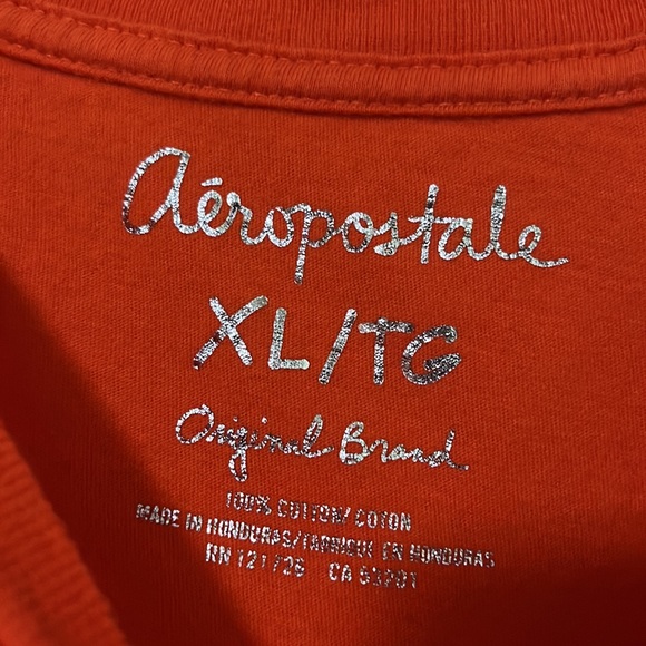 AéRopostale - Picture 2 of 2